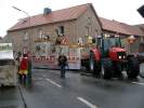 KG IWW 2009 Umzuege Sonntag Glk, Suegg, Pru 001 (94).jpg